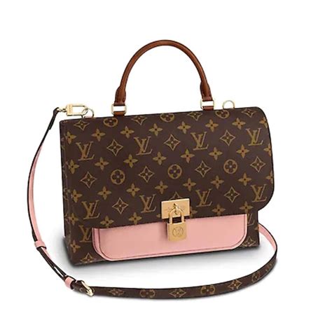 louis bag women's|louis vuitton handbags for women.